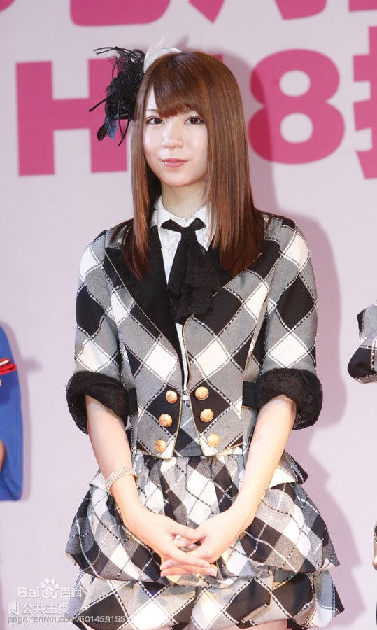 http://www.omega3-ala.com/pics/star/pic/1e26c6de8d3a45e65c4e42c722625e26.jpg