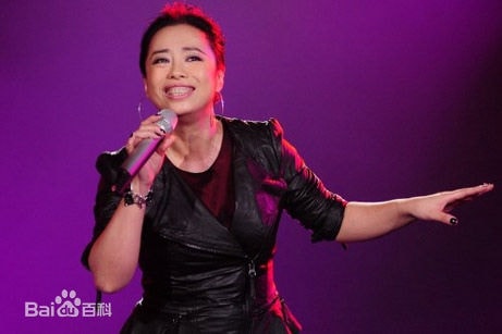http://www.omega3-ala.com/pics/star/pic/1e2b23159a63fb000cd5aeafc2eba8ee.jpg