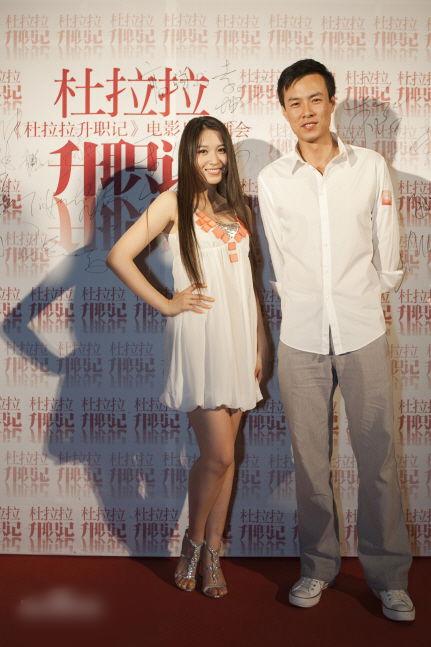 http://www.omega3-ala.com/pics/star/pic/1e323d0e0d0eebca78c5772906b80c2b.jpg