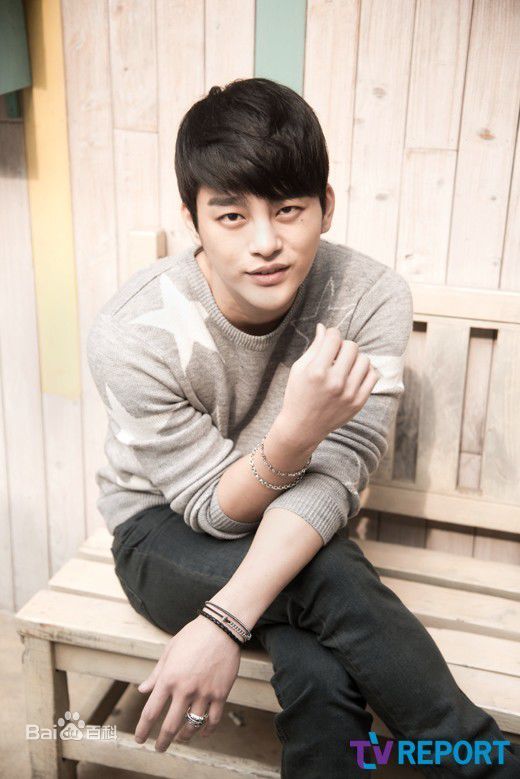 http://www.omega3-ala.com/pics/star/pic/1e32ee921be5450bbc48339adb3f343d.jpg
