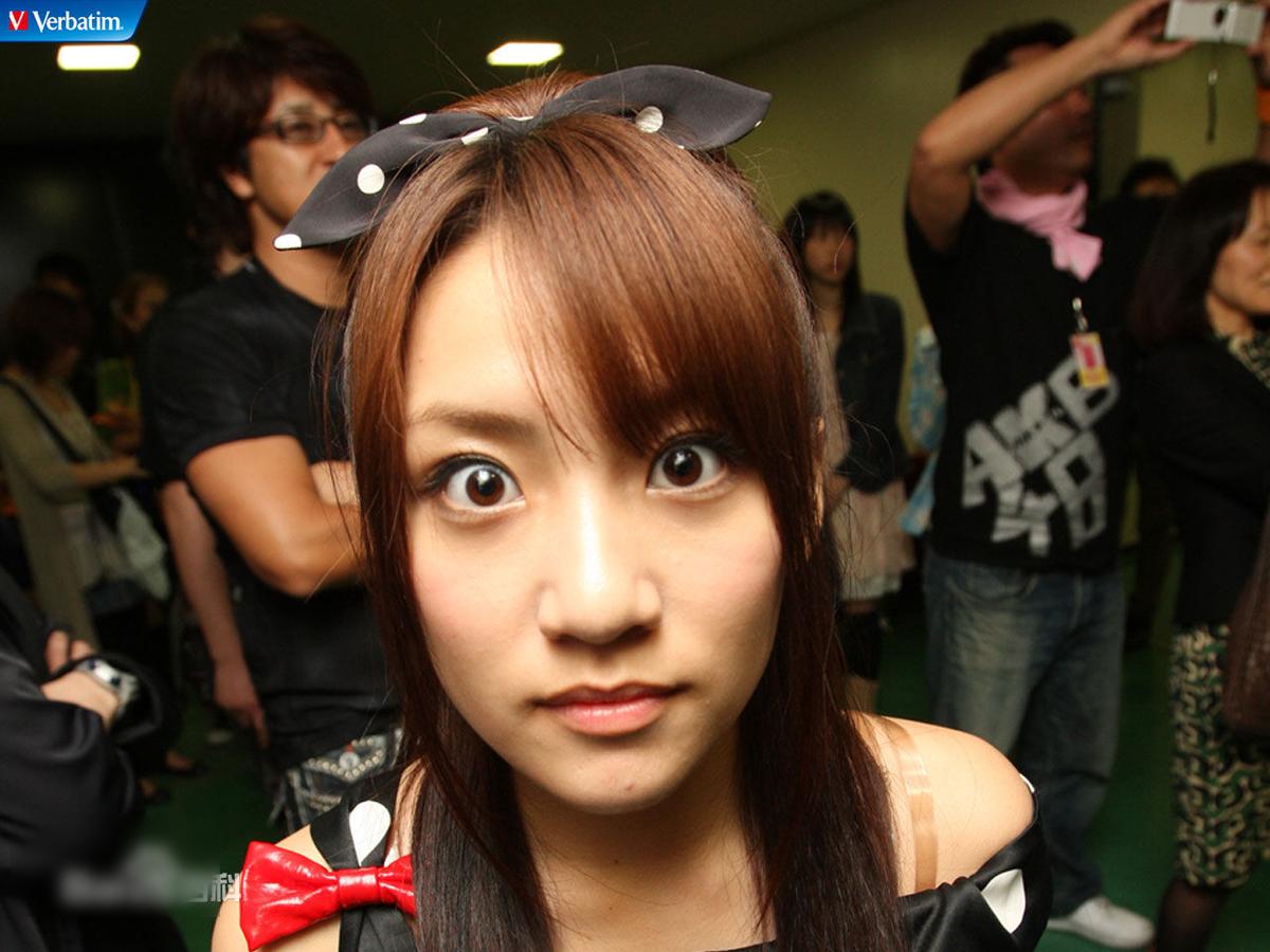 http://www.omega3-ala.com/pics/star/pic/1e42c701465e4586b9efc14ce5342226.jpg