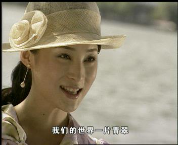 http://www.omega3-ala.com/pics/star/pic/1e5937fae7d1e13d95cb82020d631f11.jpg