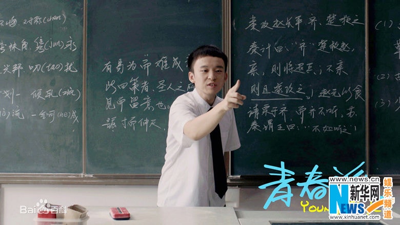 http://www.omega3-ala.com/pics/star/pic/1e5e35a8cc960633aa065b4d40feebfc.jpg