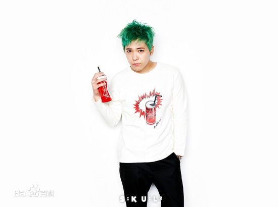 http://www.omega3-ala.com/pics/star/pic/1e75980dcc8872b82454ea7c48ae3c98.jpg