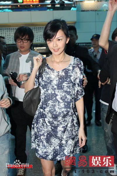 http://www.omega3-ala.com/pics/star/pic/1e769534ecfffe8f288034cc99ab5694.jpg
