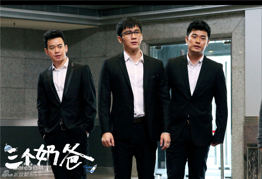 http://www.omega3-ala.com/pics/star/pic/1e9148be98b912fecc59c0ade6d45907.jpg
