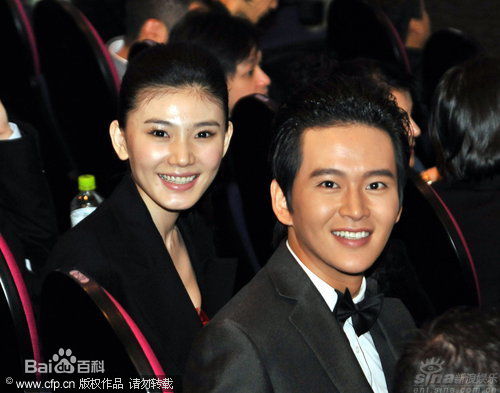 http://www.omega3-ala.com/pics/star/pic/1ea3143e31fb44b85b265188934e0c91.jpg