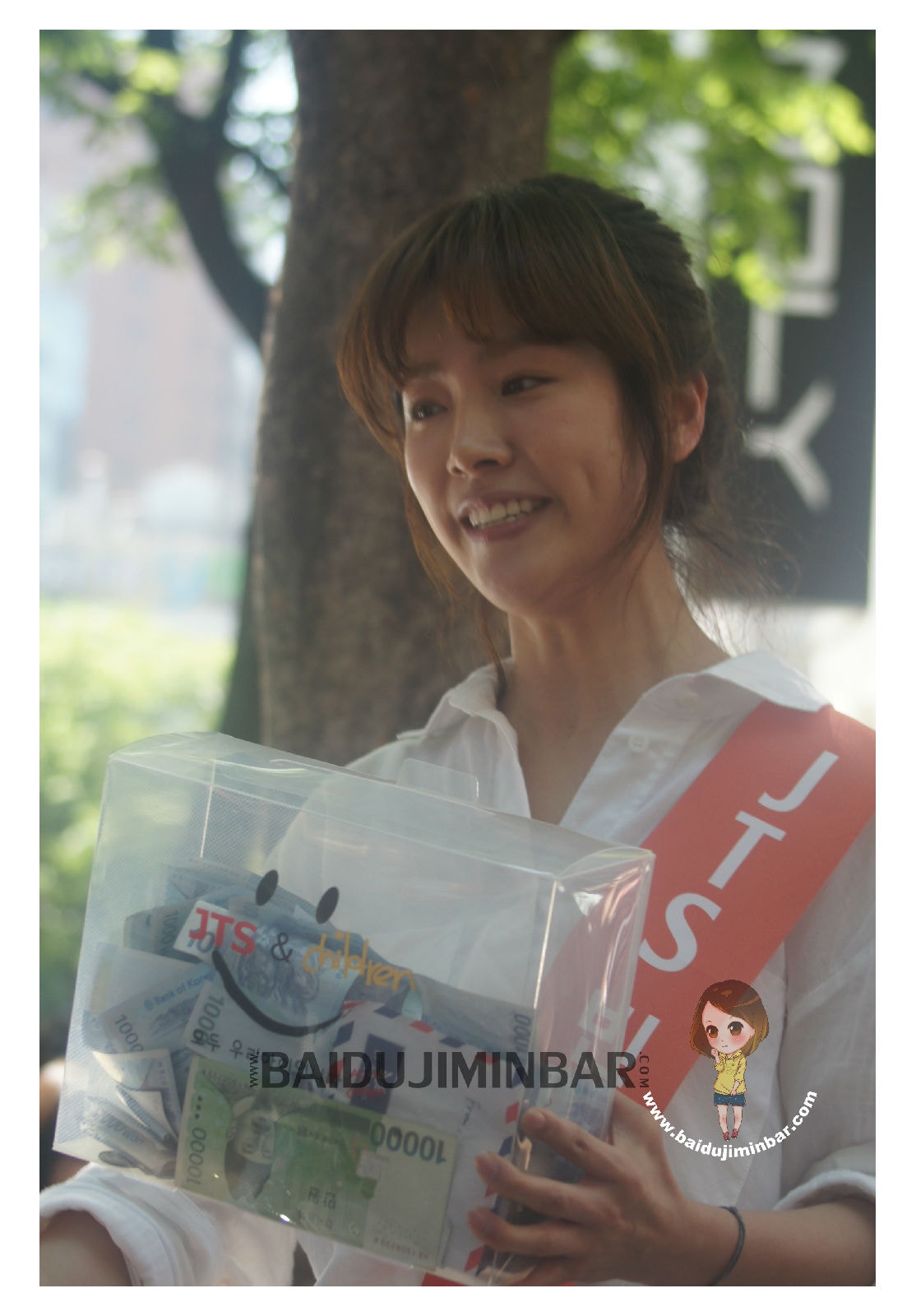 http://www.omega3-ala.com/pics/star/pic/1ea8832563822cd774d52a116a21e6b7.jpg