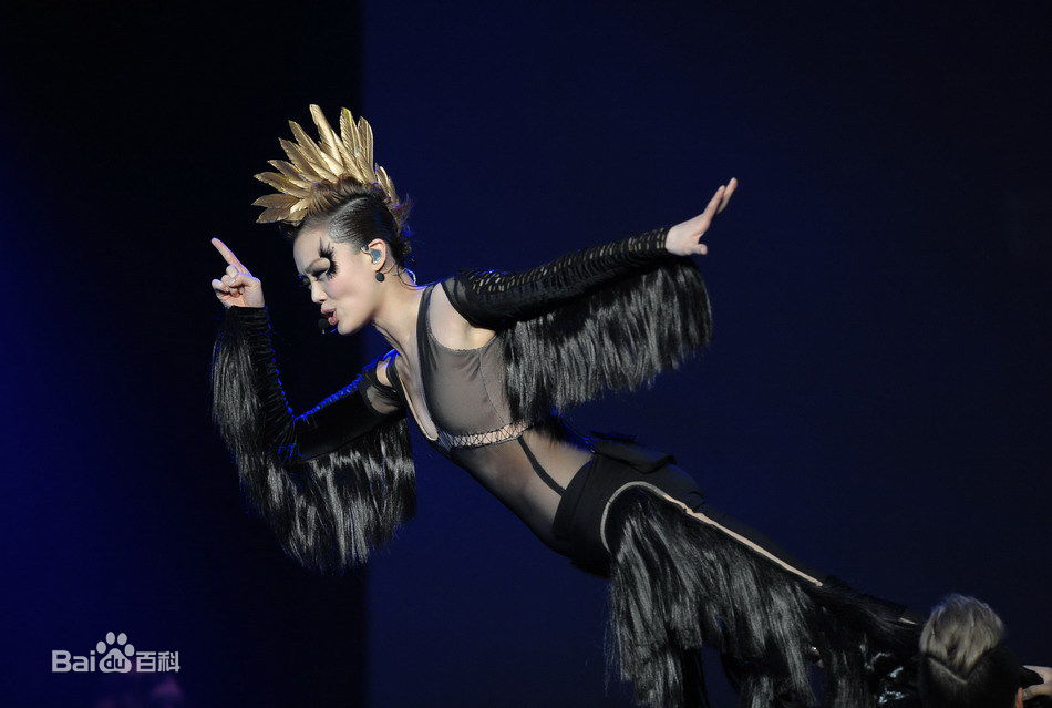 http://www.omega3-ala.com/pics/star/pic/1eab0178eb5f2e4aa48f319e9d32842b.jpg