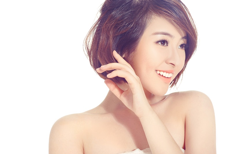 http://www.omega3-ala.com/pics/star/pic/1eb7c0a50936c687e99e42fa3784e3e3.jpg