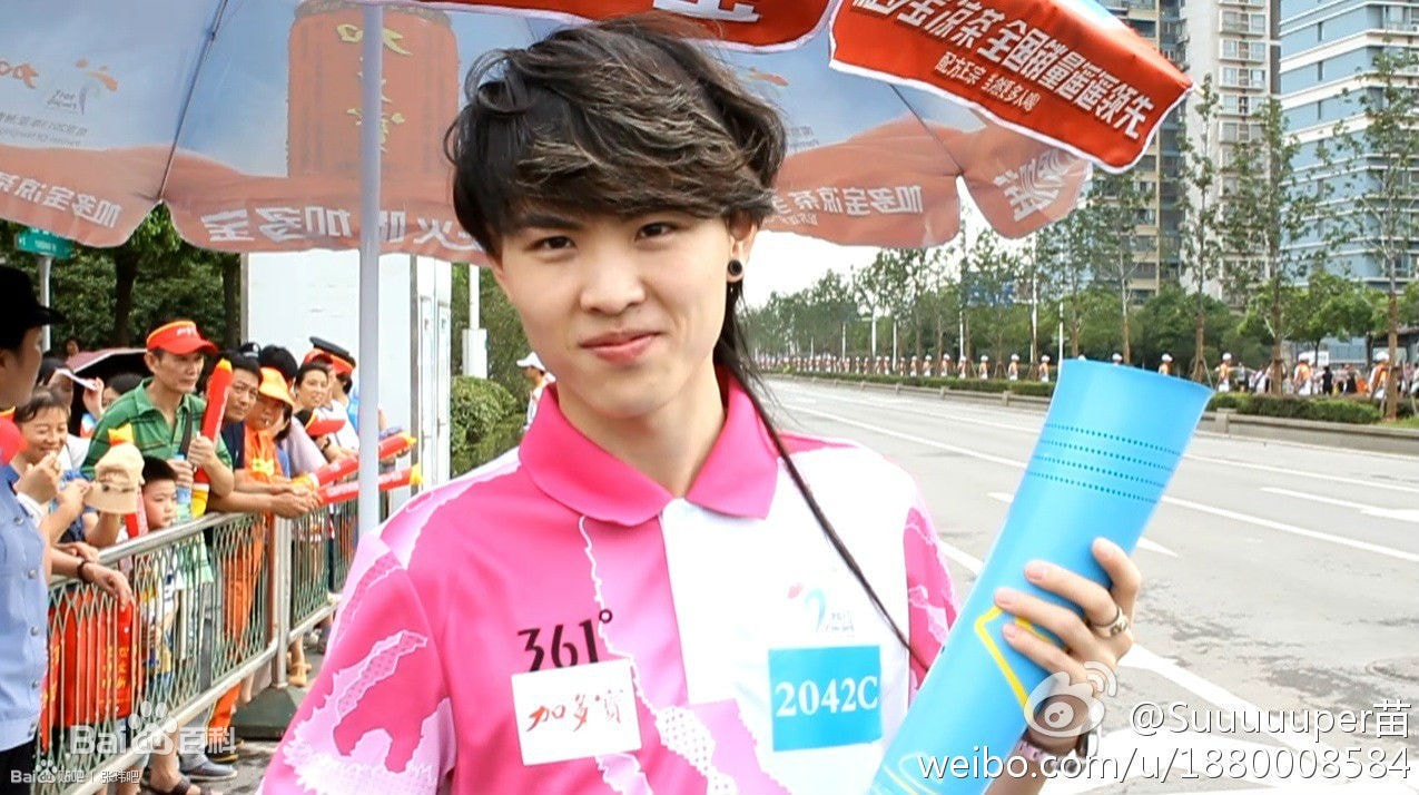 http://www.omega3-ala.com/pics/star/pic/1eb97dbf609664c73e7171ca9152ae54.jpg