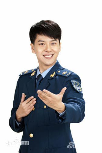 http://www.omega3-ala.com/pics/star/pic/1ebd890b2e569ac4441f6fab5420970f.jpg