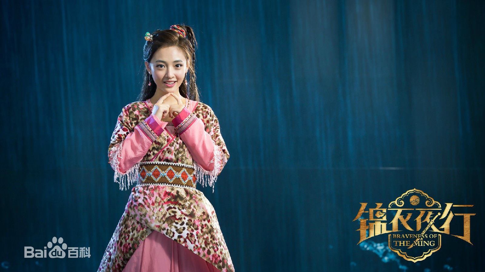 http://www.omega3-ala.com/pics/star/pic/1ec8dd9cb555f5ffbe2dba1d5b837254.jpg