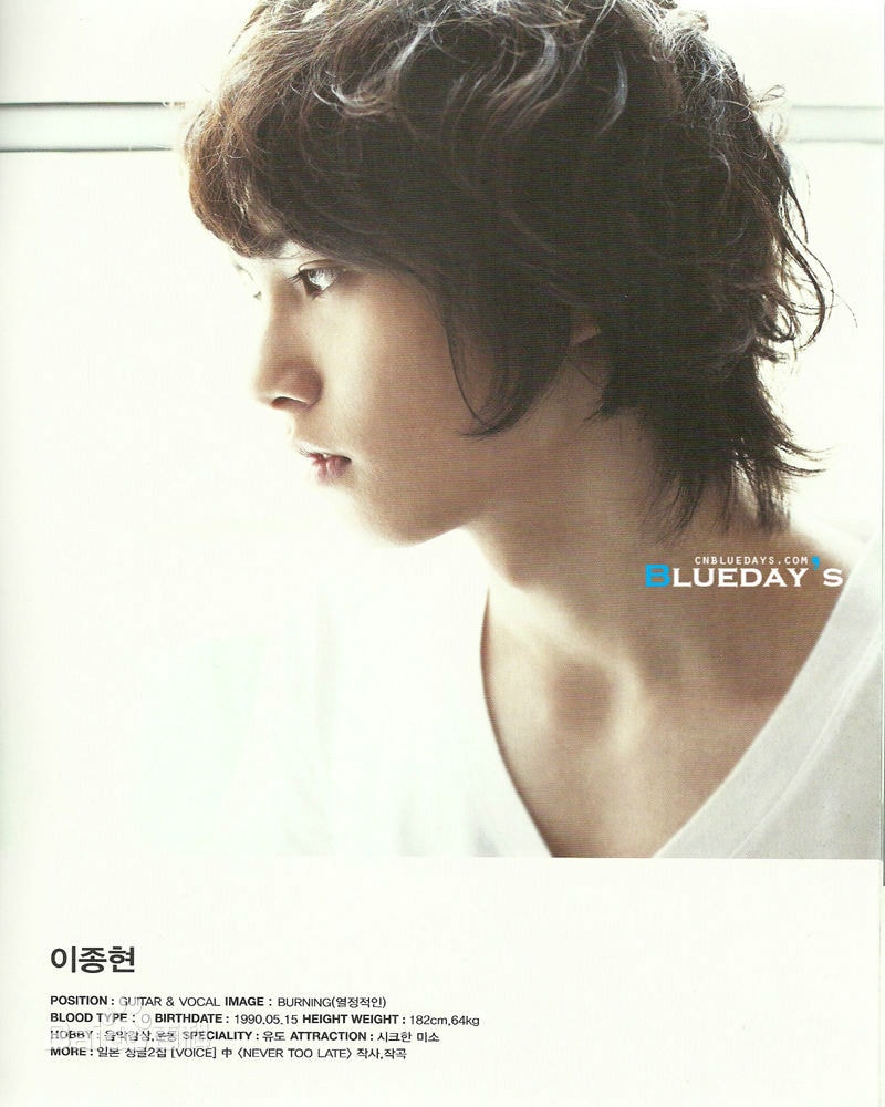 http://www.omega3-ala.com/pics/star/pic/1ecb0b26f4a5e437648df2a6eff64aae.jpg