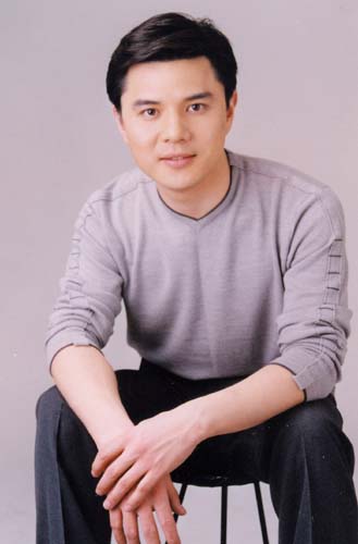 http://www.omega3-ala.com/pics/star/pic/1ed3838fc5cefd3f19ae833b0ac1472d.jpg