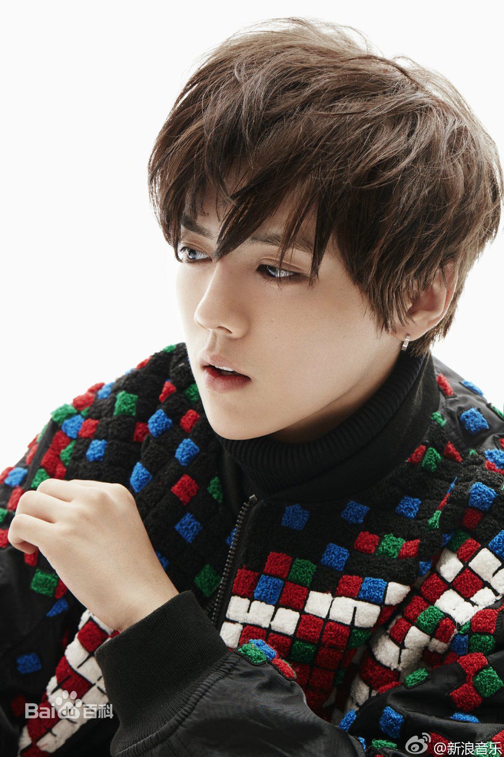 http://www.omega3-ala.com/pics/star/pic/1eda4d1ea958abe28b54b9e2e67fe50a.jpg