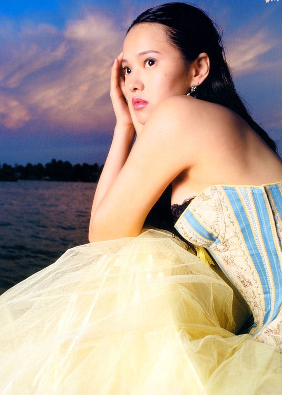 http://www.omega3-ala.com/pics/star/pic/1eef/26710f692e18627046b932c7e075.jpg