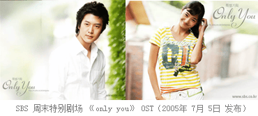 http://www.omega3-ala.com/pics/star/pic/1ef766faa94ff6b6367debd0f5057471.jpg