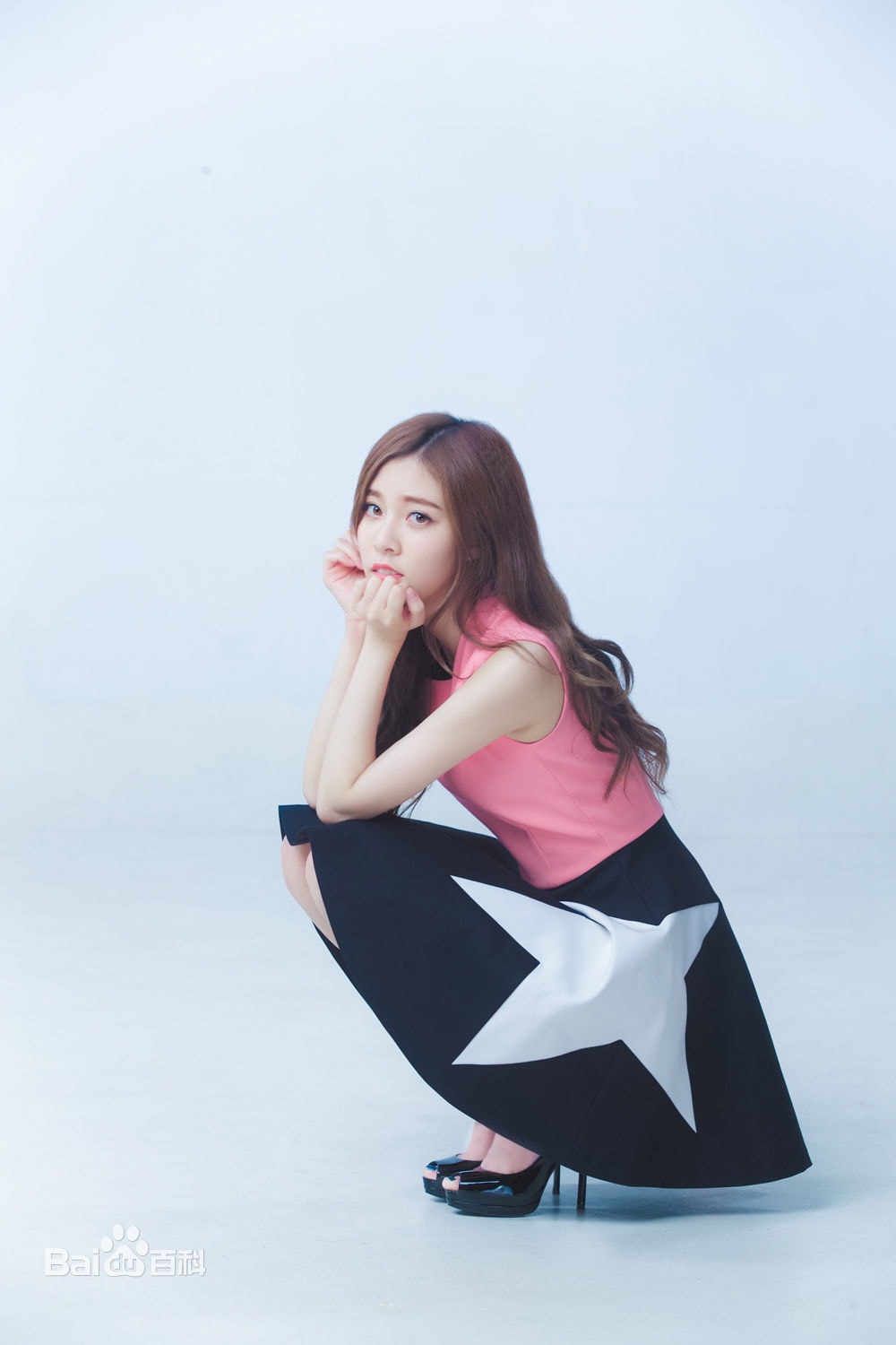 http://www.omega3-ala.com/pics/star/pic/1f00484c195518451974dcaeb33387fe.jpg