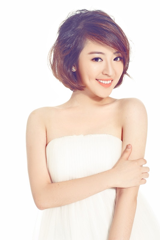 http://www.omega3-ala.com/pics/star/pic/1f06c6a58c29c8ba50a2429f1fc2a082.jpg
