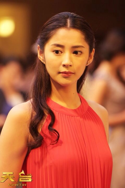 http://www.omega3-ala.com/pics/star/pic/1f0efdae1335cda0814cd76153246cee.jpg