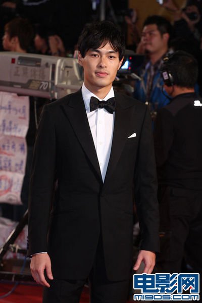http://www.omega3-ala.com/pics/star/pic/1f2a/3ca83d994e39b96657799c3b29c4.jpg