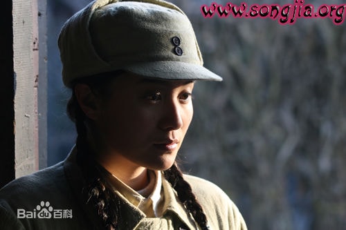 http://www.omega3-ala.com/pics/star/pic/1f2ab70e349d86a5facbeef806d362ac.jpg