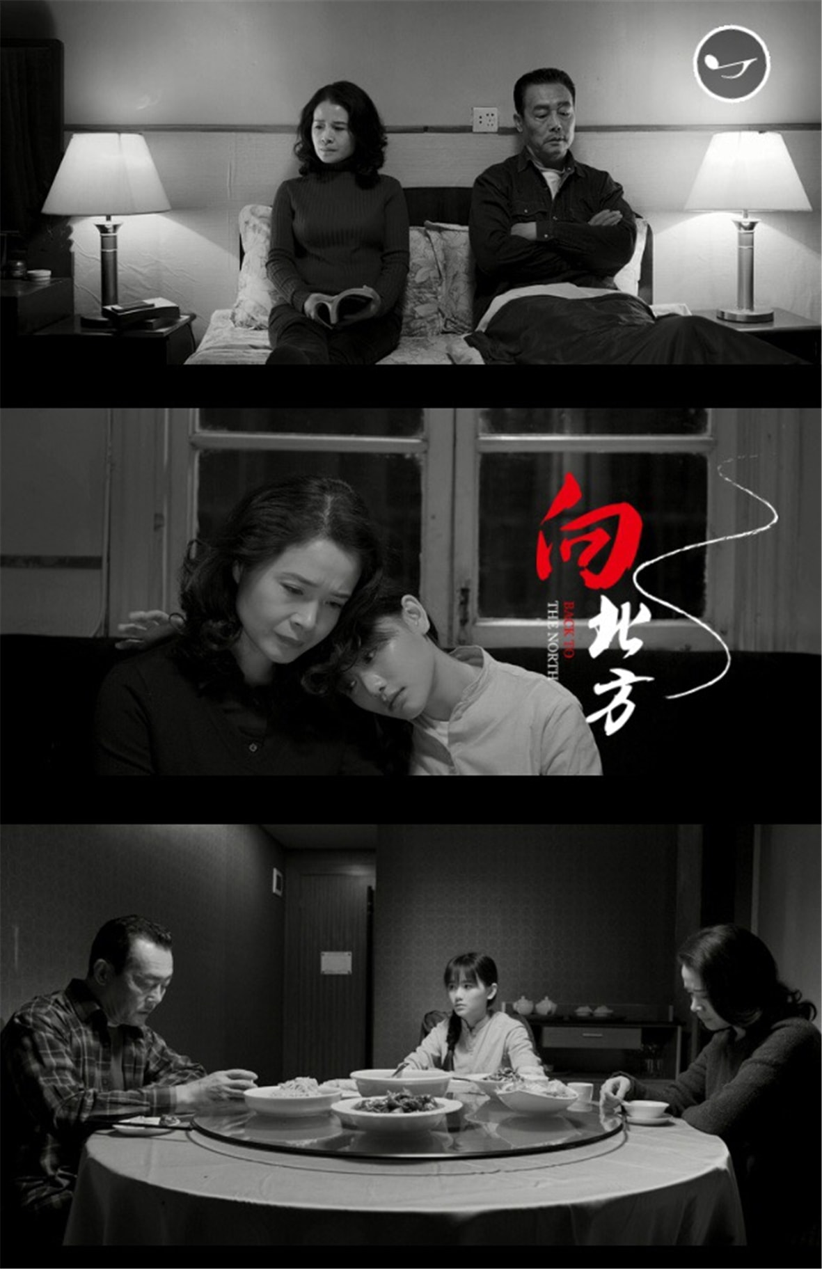 http://www.omega3-ala.com/pics/star/pic/1f3071f33ad5f415625eaa66839e8160.jpg