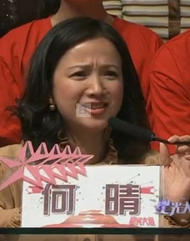 http://www.omega3-ala.com/pics/star/pic/1f40/b570d774304e6646d2bfff2bba86.jpg