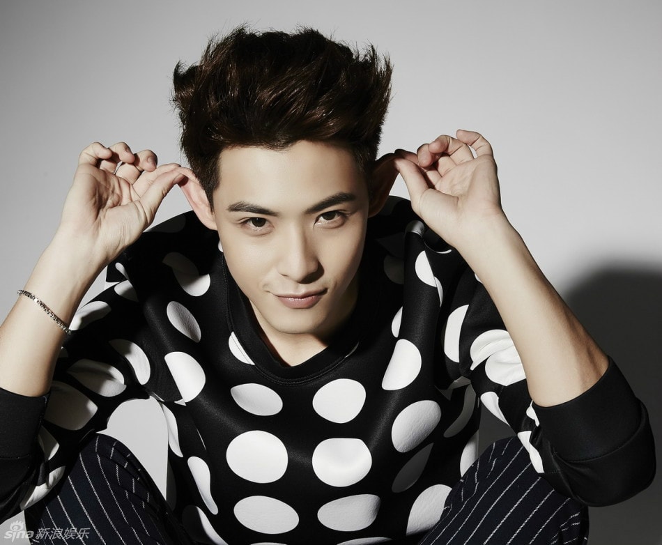 http://www.omega3-ala.com/pics/star/pic/1f41f62e3e5592c79b6a9b9b7450e1de.jpg