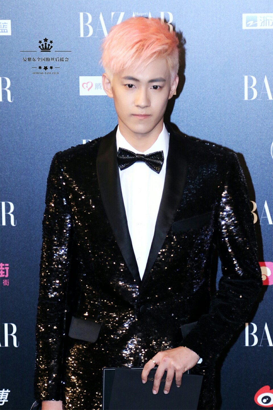 http://www.omega3-ala.com/pics/star/pic/1f583a36565236e0cd5c0bcb45a61084.jpg