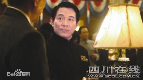http://www.omega3-ala.com/pics/star/pic/1f5a3e08d69fd6d785ada8f4f51eced0.jpg