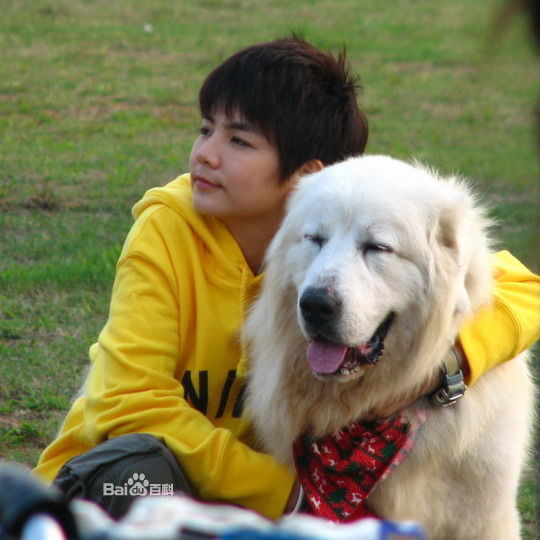 http://www.omega3-ala.com/pics/star/pic/1f5b403069b84b5ecf7aa0d16a1b3c94.jpg