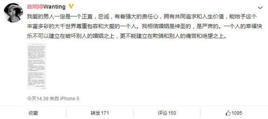 http://www.omega3-ala.com/pics/star/pic/1f5c6d0eb105a8ab8112b5d90700179a.jpg