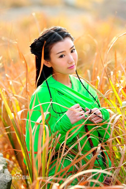 http://www.omega3-ala.com/pics/star/pic/1f67e58a2fdac9b6a3de1a0dabdf74a9.jpg