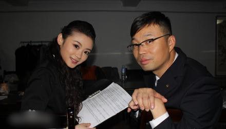 http://www.omega3-ala.com/pics/star/pic/1f6eea2d22ada448fc683a04af502d45.jpg