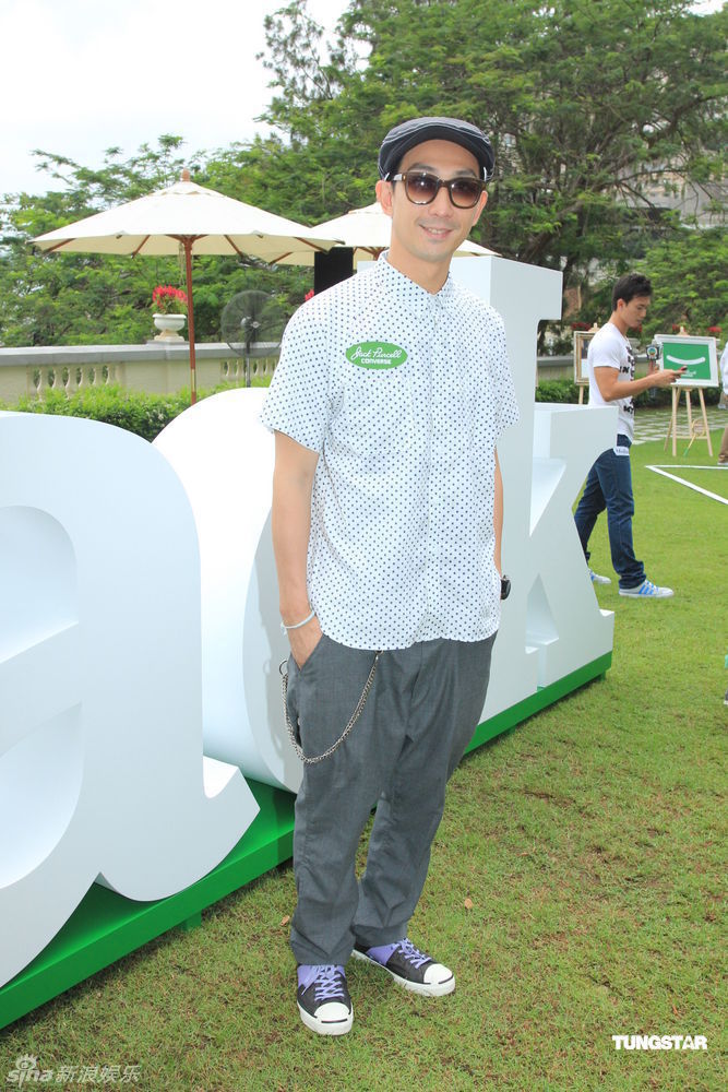 http://www.omega3-ala.com/pics/star/pic/1f7c/ab59f709ba32a5e17ee81840e479.jpg