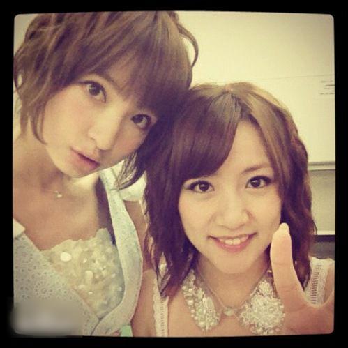 http://www.omega3-ala.com/pics/star/pic/1f7f129523bdf94cc5adaaaa291a27e8.jpg