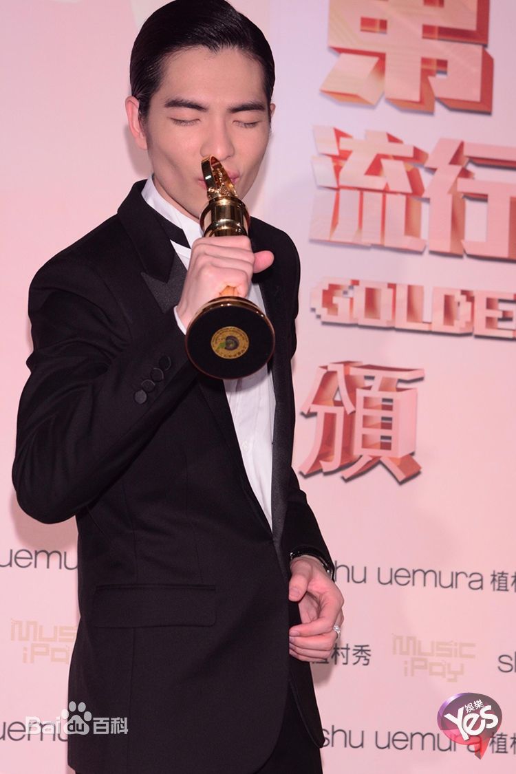 http://www.omega3-ala.com/pics/star/pic/1f7fca73bcbb6d3b1b136630c66ee431.jpg