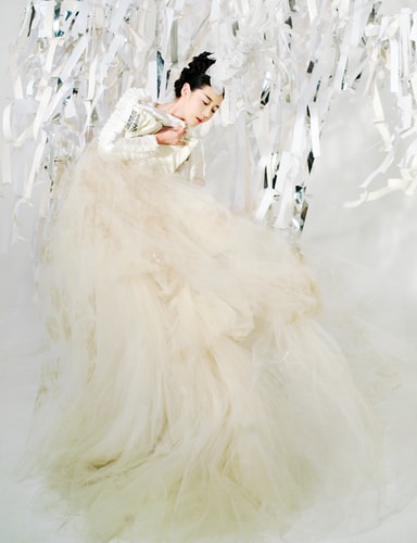 http://www.omega3-ala.com/pics/star/pic/1fa6/5a33a47435ee2d5b36c2ff4f72d1.jpg