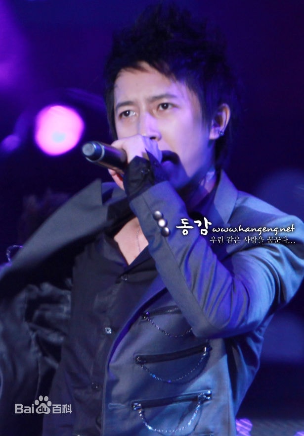 http://www.omega3-ala.com/pics/star/pic/1fa6c0f1ca167dbe9cc359fa2a1f51b4.jpg