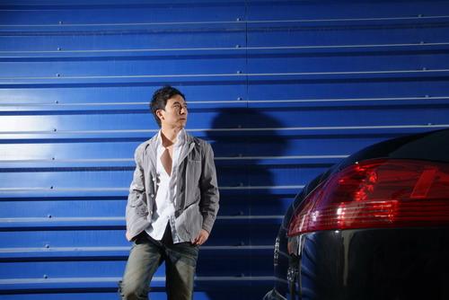 http://www.omega3-ala.com/pics/star/pic/1faded6d4d5ca29596ddc91016974d69.jpg