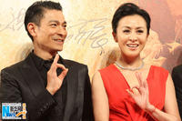 http://www.omega3-ala.com/pics/star/pic/1fb3/f8eca1ae9bd4b903f8d8a33f6906.jpg