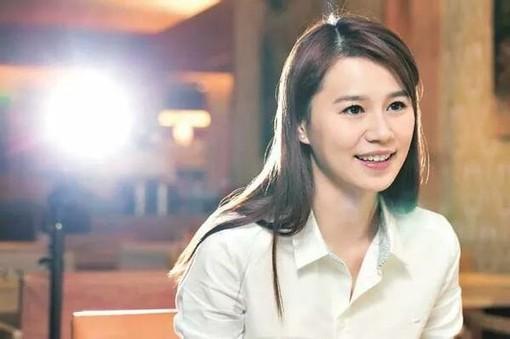 http://www.omega3-ala.com/pics/star/pic/1fbb/3e81cada7c5454cf25ab01b0cd4f.jpg