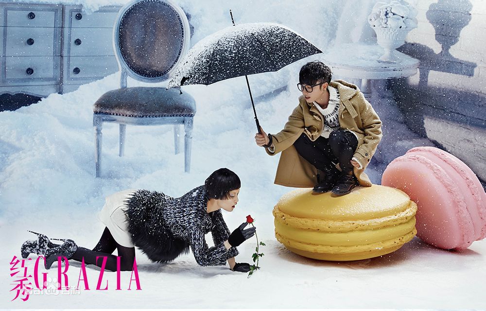 http://www.omega3-ala.com/pics/star/pic/1fc0478ba365836b8ac2e95824aebb03.jpg