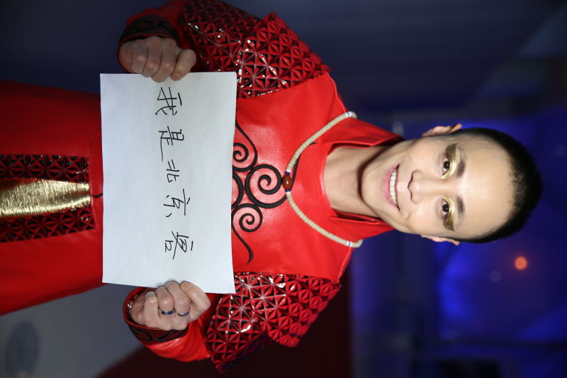 http://www.omega3-ala.com/pics/star/pic/1fc2a0ce31ce644c918f212378ca68d0.jpg
