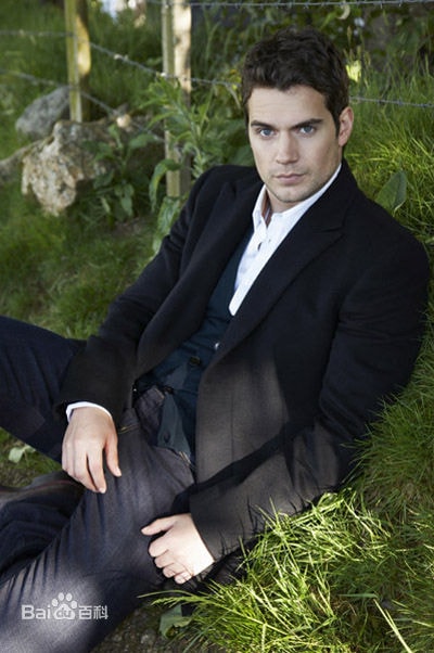 http://www.omega3-ala.com/pics/star/pic/1fc5b2d86b0e70d3d2874e92997bb91c.jpg