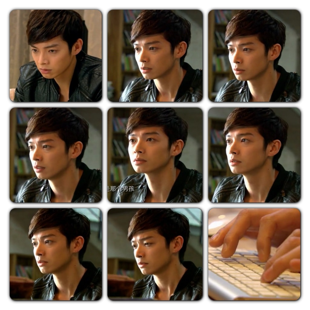 http://www.omega3-ala.com/pics/star/pic/1fc820a3d5eb289a3cc7c5f2f1380585.jpg