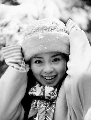 http://www.omega3-ala.com/pics/star/pic/1fd82f9681d63778741a5e5c477df135.jpg