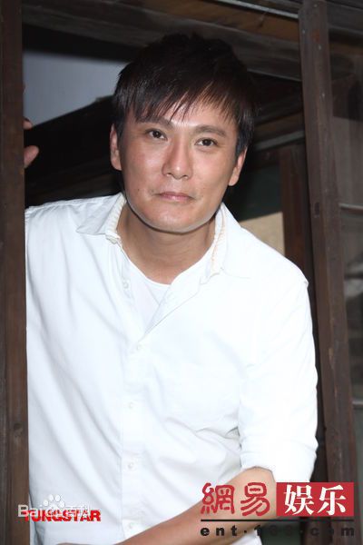 http://www.omega3-ala.com/pics/star/pic/1fe53ea548e953665e0de1a9bdd34c5e.jpg